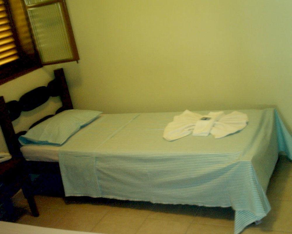 Hotel Families Uberlândia Extérieur photo