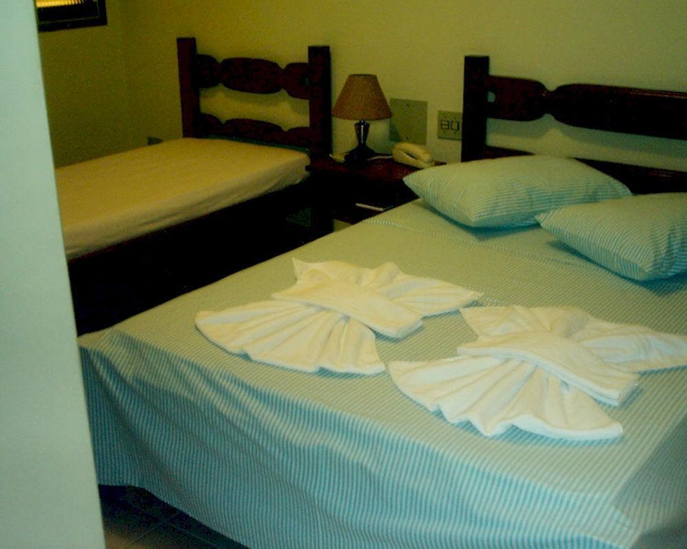 Hotel Families Uberlândia Extérieur photo